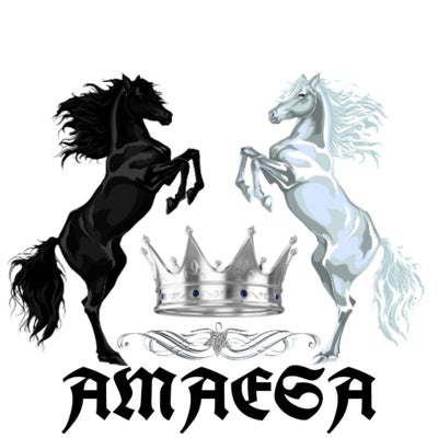 Amaesa
